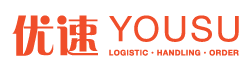 YOUSU LHO TRADING